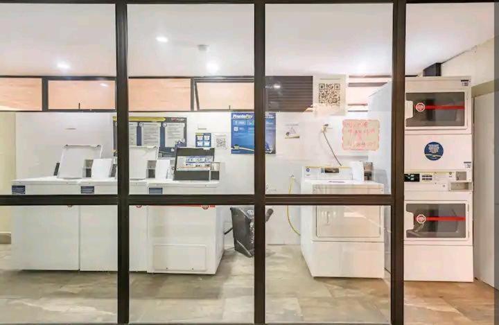 Hermoso Apartaestudio En El Centro Historico ボゴタ エクステリア 写真